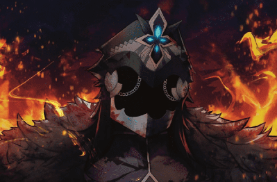 Genshin Impact xuất hiện gameplay đầu tiên của Capitano, nhưng nhìn kỹ mới thấy… lạ lắm