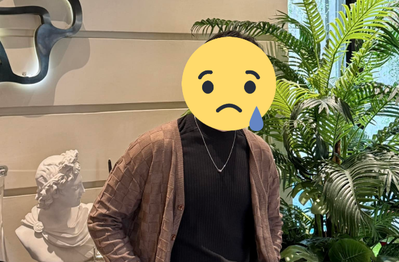 Nam streamer đẹp trai bậc nhất VCS nhận "cú lừa" mấy chục triệu đồng, lên tiếng cảnh báo