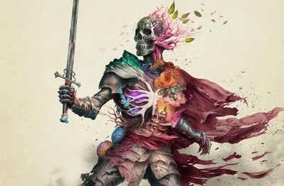 Những tựa game nhập vai đáng để kỳ vọng nhất chuẩn bị ra mắt, đều là những bom tấn đắt giá
