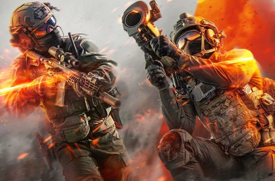 Có giá 1,3 triệu, tựa game này bùng nổ bất ngờ, gần 750.000 người chơi trên Steam cùng thời điểm