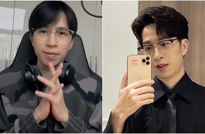 Tình trạng hiện tại của ViruSs