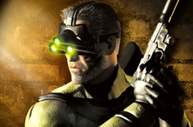 Một tựa game quá hay đang giảm giá sập sàn trên Steam, ưu đãi 40% cho toàn bộ người chơi