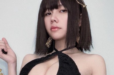 Coser đình đám lên tiếng khi trở thành nạn nhân của “AI”: Vấn nạn lợi dụng AI làm việc xấu