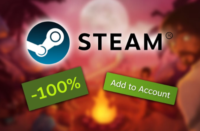 Một tựa game "bản sao" của Cờ Tỷ Phú đang gây sốt Steam những ngày qua, miễn phí 100%