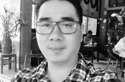 Snake Nidalee lừng lẫy một thời của LMHT Việt qua đời đột ngột