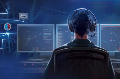 Steam tặng miễn phí một tựa game rating rất tích cực, người chơi tiết kiệm gần 200k