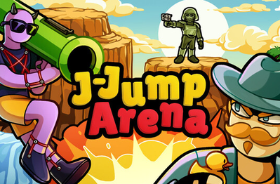 Một tựa game quá chất lượng vừa ra mắt miễn phí trên Steam, nhận về cơn mưa lời khen từ cộng đồng