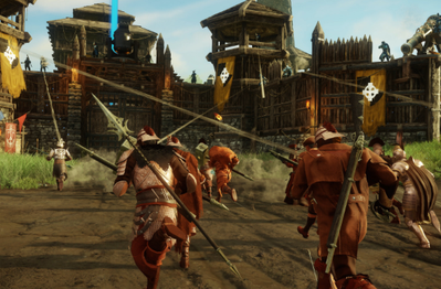 Vừa bị khai tử, tựa game này bất ngờ tăng 200% người chơi, fan uất ức, cho rằng con cưng "chết oan"