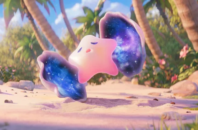 Aniimo - "đối chọi" của Palworld mang tin vui, mở ra đặc quyền dành riêng cho game thủ iOS