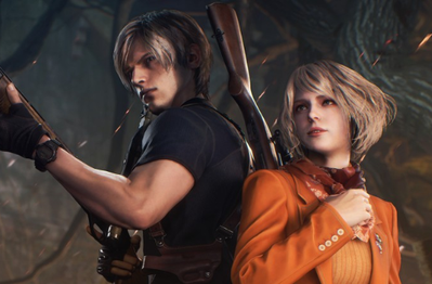 Chuẩn bị ra mắt phần mới, siêu bom tấn giảm giá sập sàn trên Steam, khuyến mại 50% cho game thủ