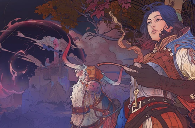 Chỉ vài click, game thủ nhận miễn phí ba trò chơi có giá gần 700k, thời gian có hạn