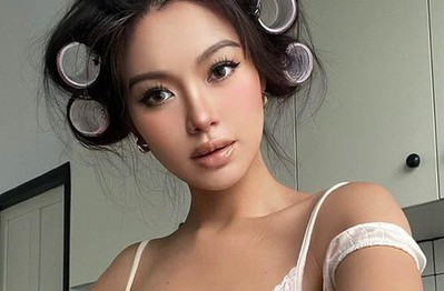 Chân dung “bà nội trợ” khiến mọi ông chồng đều không muốn bước chân khỏi nhà