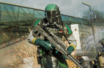 Có giá 2 triệu, tựa game vừa ra mắt trên Steam đã "thất bại", lượng người chơi giảm mạnh