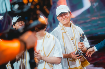 Nghịch lý T1: Mất 7 năm để tìm một Xạ Thủ hơn Bang, nhưng chỉ cần 1 năm để xóa đi tất cả