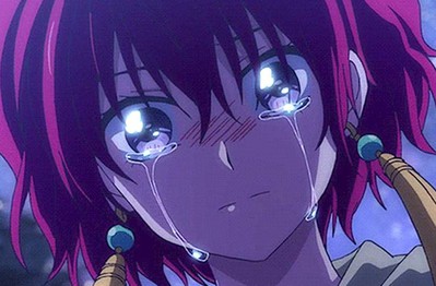 Một trong những bộ manga ăn khách nhất sẽ khép lại chặng đường 16 năm vinh quang vào cuối năm 2025