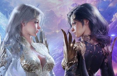 Free to play nhưng gần như bắt game thủ "trả tiền" mọi lúc, bom tấn đình đám gây thất vọng toàn tập