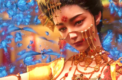 Where Winds Meet xuất hiện "bug", game thủ đánh lừa NPC để hoàn thành nhiệm vụ một cách quá dễ