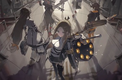 Ra mắt 1 tháng, bom tấn tân binh này đã thu về hơn 700 tỷ khiến làng game choáng váng