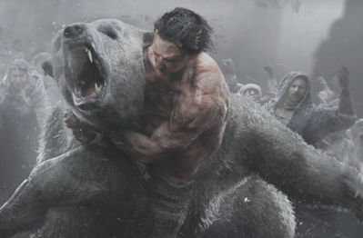 Chuẩn bị ra mắt nội dung mới, tựa game đình đám giảm giá sập sàn trên Steam, chuẩn bị hết hạn