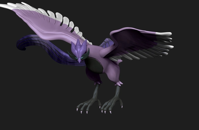 Game thủ bán vật phẩm hiếm với giá siêu cắt cổ, gần 350 triệu mỗi món, cộng đồng lên án gay gắt