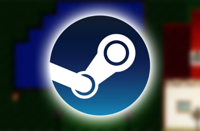 Một tựa game "10 năm tuổi" trên Steam bất ngờ tăng mạnh lượng người chơi, fan cứng cũng không hiểu tại sao