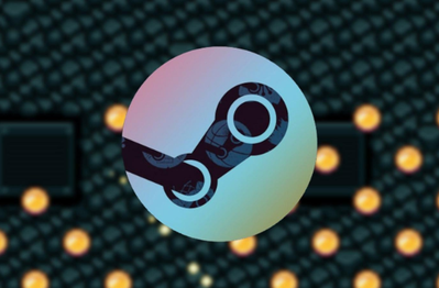 Steam tặng miễn phí một tựa game, người dùng chỉ còn ít ngày để nhận