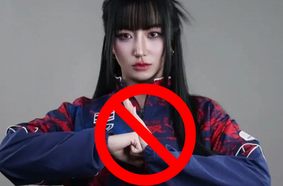 Chính thức: Hot girl eSports Thái Lan bị cấm thi đấu trọn đời - cú “one-shot” khép lại drama gian lận chấn động SEA Games