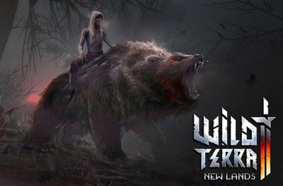 Tựa game có giá 320.000 đang miễn phí trên Steam, game thủ chỉ còn vài giờ để nhận