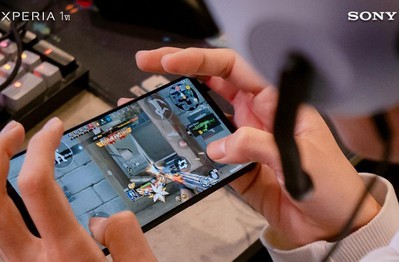 Crossfire: Legends – Dung hòa cả giải trí và thi đấu eSports trong cùng một sản phẩm