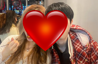 Vợ của cựu vương CKTG bị quấy rối nơi công cộng, phản ứng người trong cuộc khiến cộng đồng sửng sốt