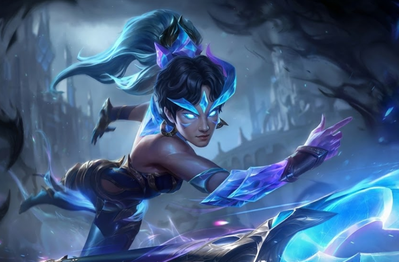 Vừa giải nghệ, Peanut xác lập luôn thành tích "khủng" trong lịch sử LMHT