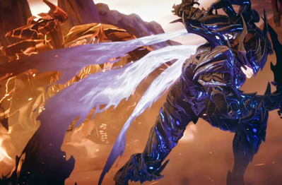 Tựa game Solo Leveling mới trên Steam tiếp tục đạt đỉnh, lập 6 kỷ lục trong một tuần