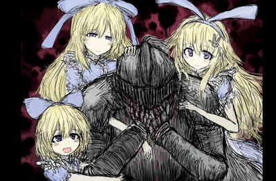 Một tựa game nhập vai Soulslike vừa ra mắt trên Steam đã gây bão, rating quá tích cực