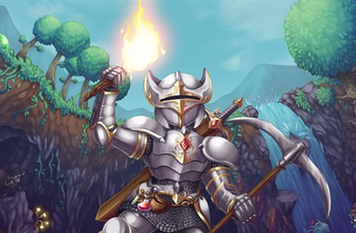 Những tựa game Steam xuất sắc nhất mọi thời đại, dựa theo đánh giá từ phía người chơi