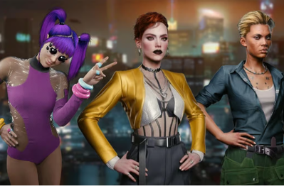 Siêu phẩm nhập vai thế giới mở giảm xuống mức giá thấp chưa từng có trên Steam, cơ hội vàng cho game thủ