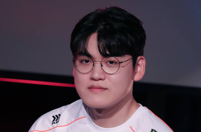 Đội hình HLE có thể rất phù hợp với Gumayusi