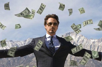 Tính tới năm 2025, tựa game di động này đã đạt doanh thu gần 12 tỷ USD