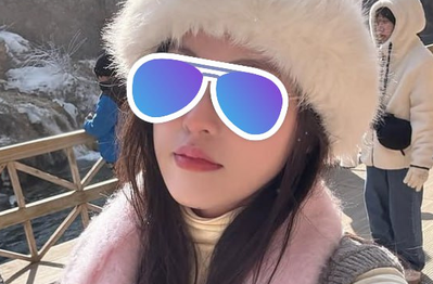 Hot girl Babyboo tung loạt ảnh xinh đẹp, mạnh mẽ làm một điều sau lùm xùm chấn động