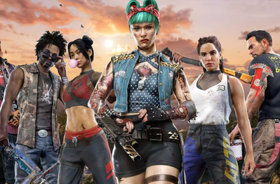 Bom tấn game kinh dị bất ngờ giảm giá sập sàn trên Steam, người chơi không nên bỏ lỡ