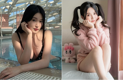 Nữ YouTuber xinh đẹp bức xúc vì bị lừa gần 800 triệu, tới đòi nợ còn bị tấn công tới hoảng sợ