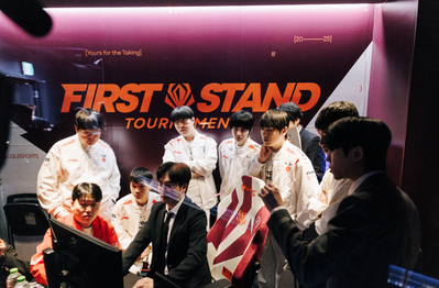 Cựu vương CKTG lập "kỷ lục" đáng xấu hổ, khó ai có thể phá vỡ