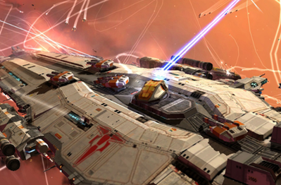 Nhận ngay hai tựa game RTS huyền thoại trên Steam, giá chưa tới 50.000 đồng