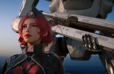 Một huyền thoại FPS 12 năm tuổi đời chuẩn bị "sống dậy" - từng là “đối chọi” với Đột Kích?