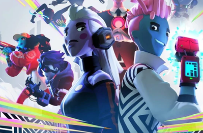 Chỉ một click, game thủ nhận miễn phí một trò chơi trị giá 250k