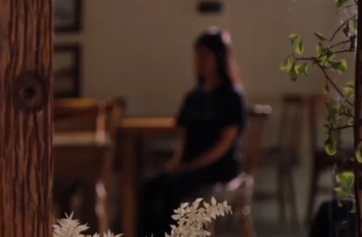 Cuộc sống hiện tại của nữ TikToker nổi tiếng, từng lên cả VTV vì lùm xùm đời tư