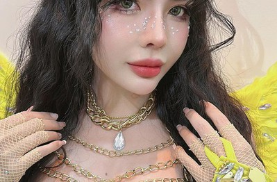 Bị nói "đạo nhái" Ngân 98, nữ DJ không ngại mở "combat"