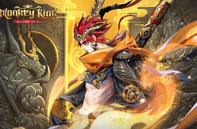 Ra mắt được một tuần, tựa game di động này đã đạt được 1 triệu lượt tải