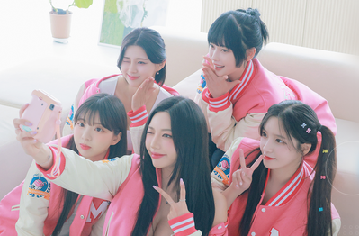 Thêm 1 game hẹn hò ảo dành riêng cho di động, vừa miễn phí lại còn có tiếng Việt, dàn nhân vật 10 điểm “không thể chê”