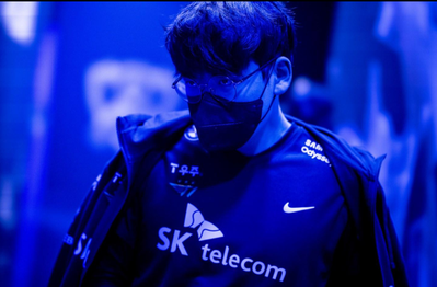 Lịch thi đấu Regular Seasons 2025 mới nhất: Chờ T1 quyết định số phận