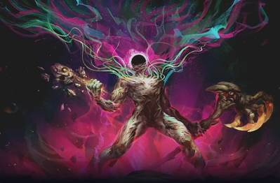 Cơ hội cho các game thủ, nhận ngay tựa game Soulslike chất lượng và loạt trò chơi khác, giá chỉ 2$ mỗi trò